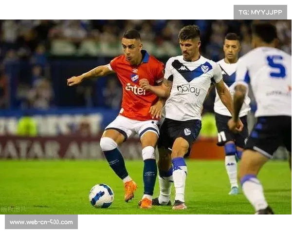 阿甲班菲尔德与飓风队战平 后者联赛不败纪录延续至八场