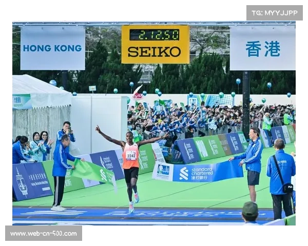 2025年世界软式棒球锦标赛十月东京巨蛋激烈开战 引领全球体育盛事