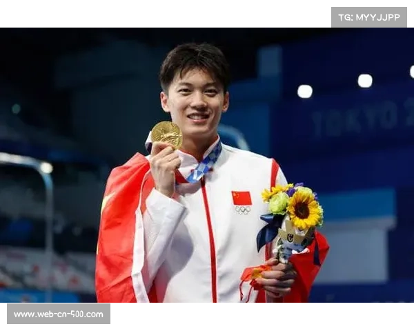 汪顺训练后加练转身技术 31岁老将第八次世锦赛坚守背后的执着与拼搏