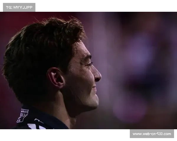 梅赛德斯领队沃尔夫暗示拉塞尔续约至2028年 未来可期 梅赛德斯领队沃尔夫暗示拉塞尔续约至2028年 未来可期