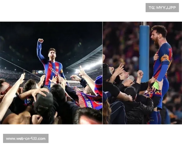 巴黎FC时隔46年重返法甲 顶级联赛同城德比梦圆圆满成真 巴黎FC时隔46年重返法甲 顶级联赛同城德比梦圆圆满成真