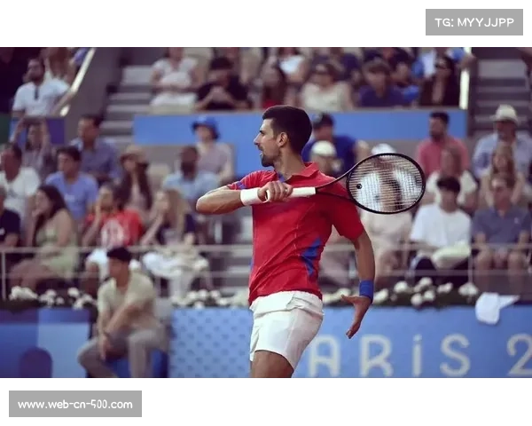 德约科维奇浴血奋战艰险夺冠以一场惨烈胜利再度书写网坛不朽传奇