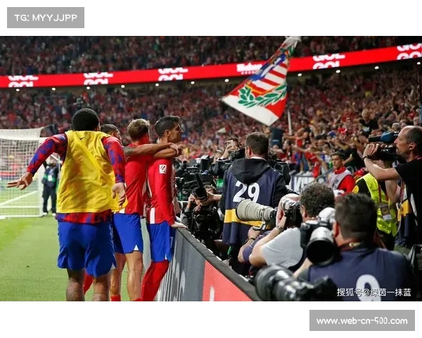 荷兰双子星闪耀西甲一人包揽进球助攻却仅收获半座奖杯 荷兰双子星闪耀西甲一人包揽进球助攻却仅收获半座奖杯