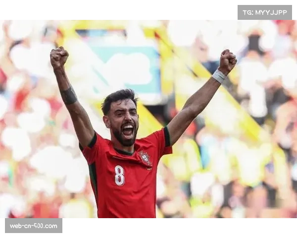 葡萄牙体育客场十三场不败 整体稳定性成卫冕冠军最后底气