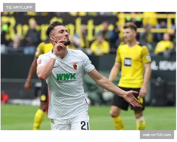 帕纳辛纳科斯主场防守失分仅81分 欧篮联战术纪律性分析