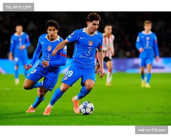 马竞勒马尔伤愈复出 中场轮换选择进一步丰富