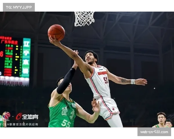 老鹰失误控制成防守软肋 场均13.9次失误给对手转换机会