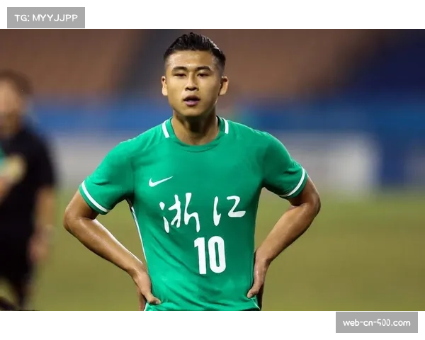 张玉宁连续三轮取得进球 国安锋线核心状态正佳成进攻保障