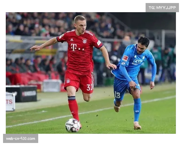 加拿大B组东道主优势 球队整体实力小组出线仍存变数