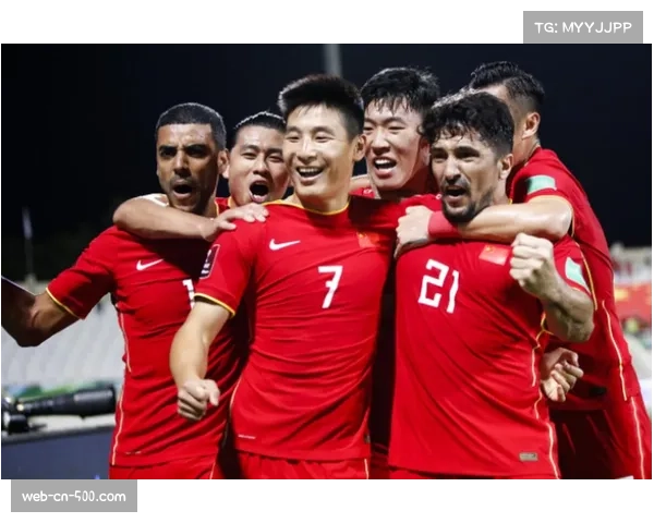 河南队防守反击战术体系 面对强队时密集防守效果显著